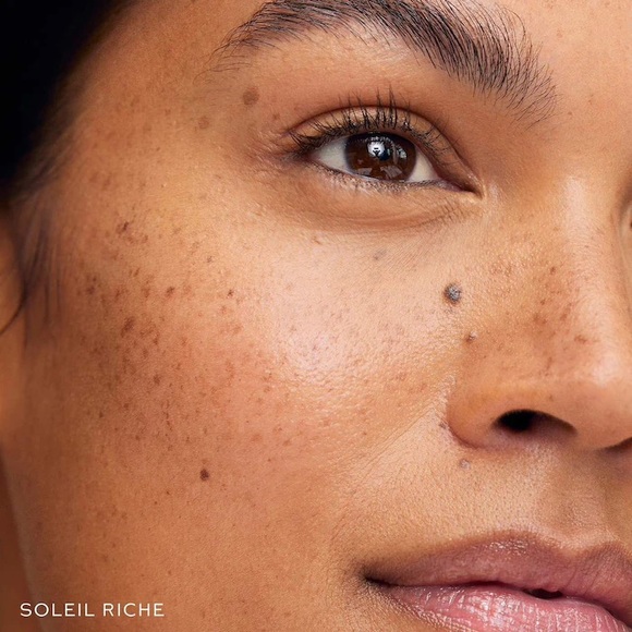 Westman Atelier Summer Skin II Set - Picture 15 of 16